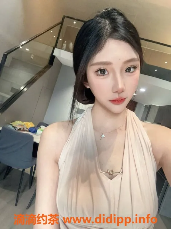 深圳楼凤-龙华小天菜，1298元享受优质服务