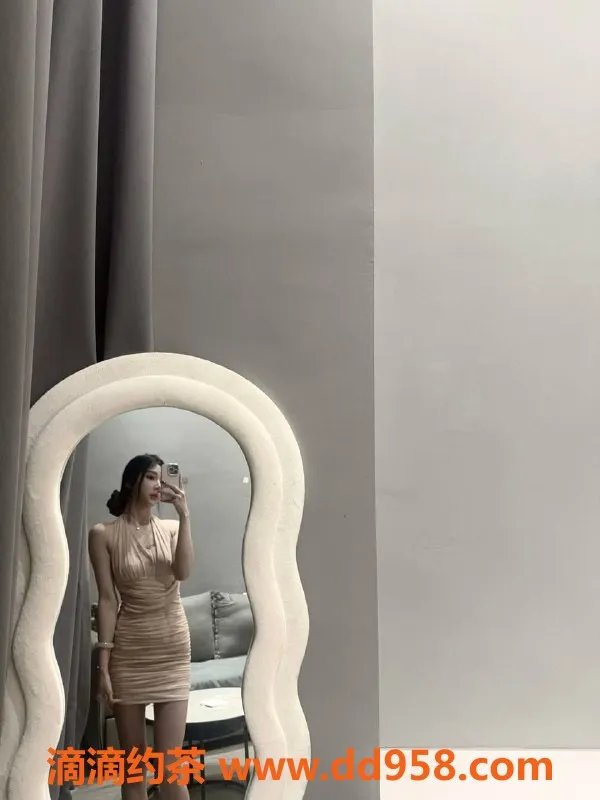 深圳楼凤-龙华小天菜，1298元享受优质服务