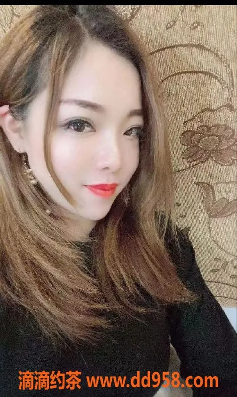 惠州楼凤-惠阳淡水灵灵 28岁 C+胸围 微胖身材