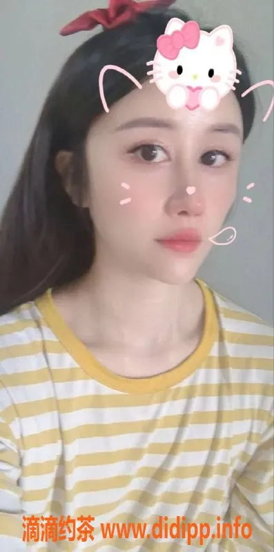 北京上门服务-朝阳区双井新晋妹子七月，性价比超高！