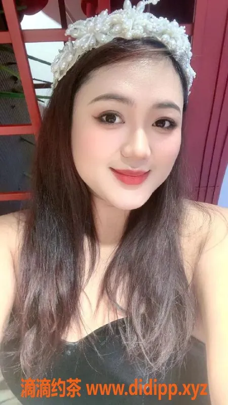 昆明楼凤-五华区小艾，视频认证，私聊体验佳