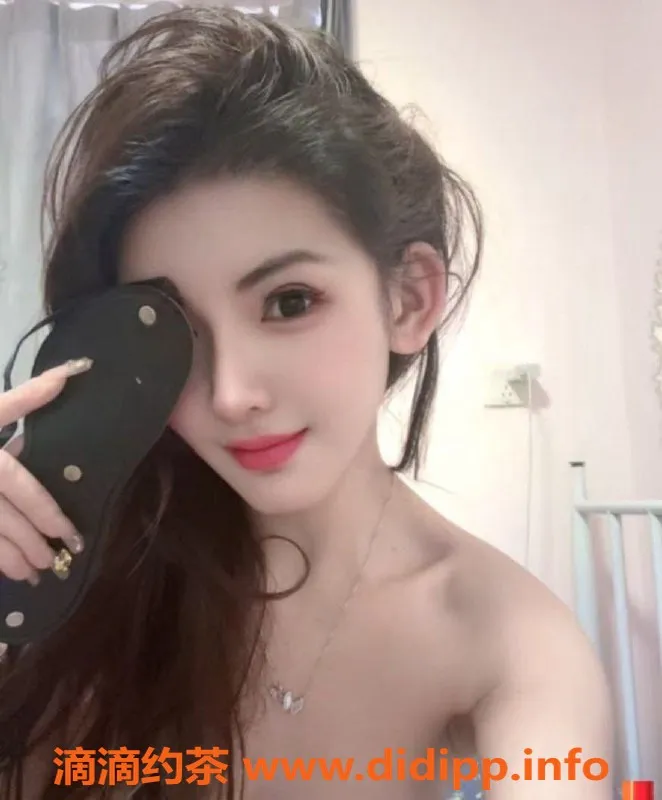 深圳楼凤-宝安小水，26岁御姐，162身高，90斤，只需900起