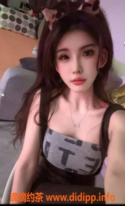 深圳楼凤-宝安小水，26岁御姐，162身高，90斤，只需900起