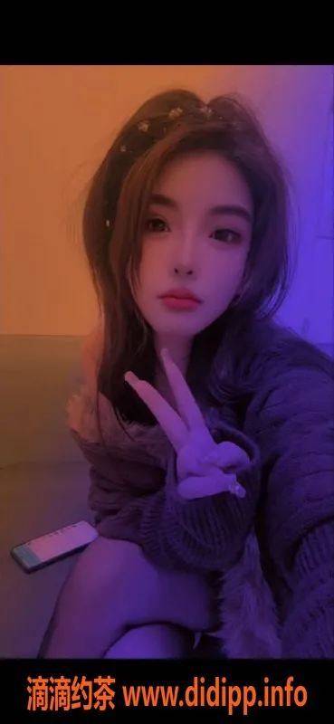 深圳楼凤资源信息,宝安小水，26岁御姐，162身高，90斤，只需900起