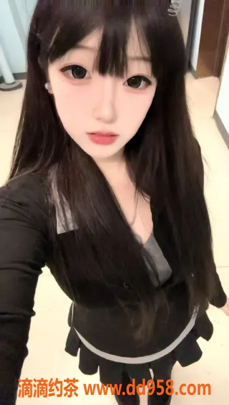 无锡上门服务资源信息,滨湖区高颜值小小鱼，陪浴服务