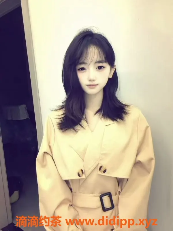 惠州楼凤资源信息,甜心 157cm魅力美女，白皮肤超诱人