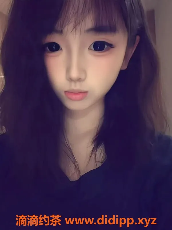 惠州楼凤-甜心 157cm魅力美女，白皮肤超诱人