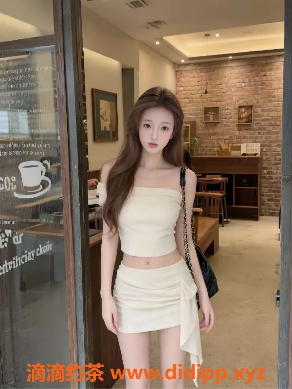 无锡楼凤-梁溪区高颜值小莹儿，163CM，48斤，内外兼修