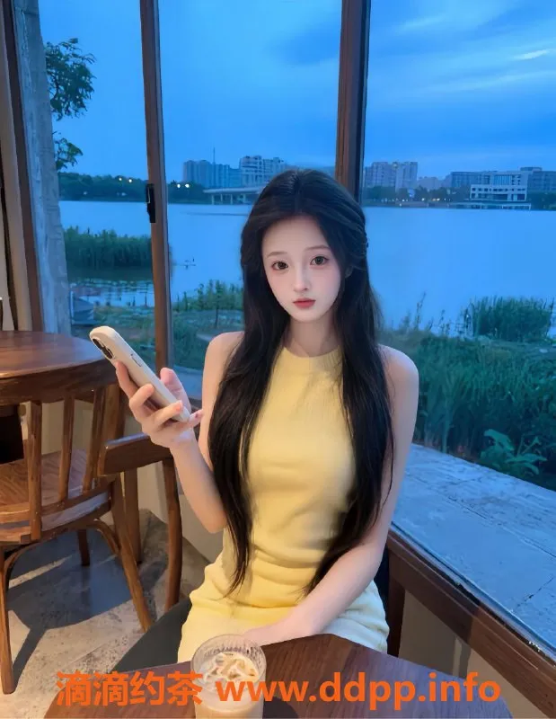 无锡楼凤资源信息,梁溪区高颜值小莹儿，163CM，48斤，内外兼修