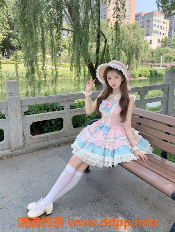 无锡楼凤-梁溪区高颜值小莹儿，163CM，48斤，内外兼修