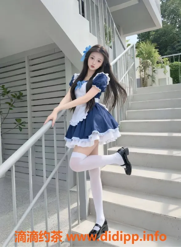 无锡楼凤-梁溪区高颜值小莹儿，163CM，48斤，内外兼修