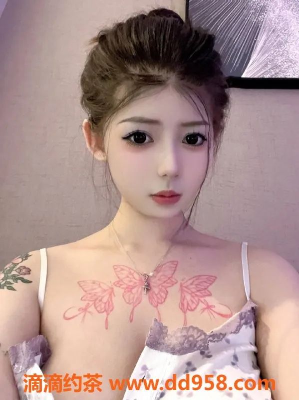 深圳楼凤-福田嫩妹姜娜，1000P大波三点粉服务