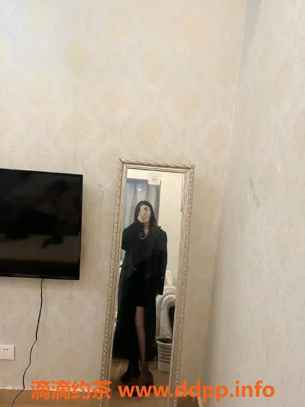 无锡楼凤-滨湖区高颜值软妹陪浴服务，168cm，50kg