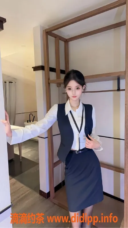 无锡楼凤-梁溪清扬公寓 06超嫩学妹177大长腿