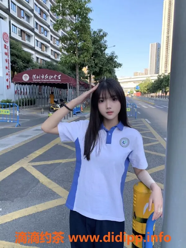 无锡楼凤-梁溪区甜美陪浴，高颜值丝袜制服服务