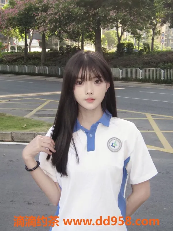 无锡楼凤资源信息,梁溪区甜美陪浴，高颜值丝袜制服服务