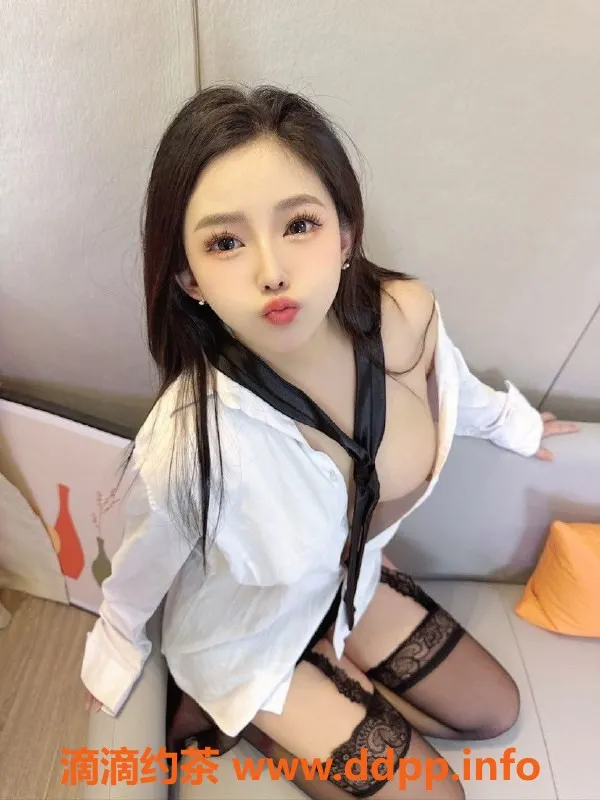 无锡楼凤资源信息,惠山万象公馆211学妹，天然E胸推诱惑