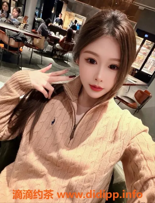 常州楼凤-武进嫩妹竹子，168cm C罩杯，陪浴等多项服务