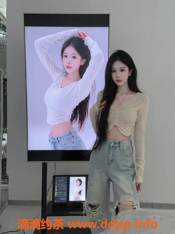 常州楼凤-武进嫩妹竹子，168cm C罩杯，陪浴等多项服务