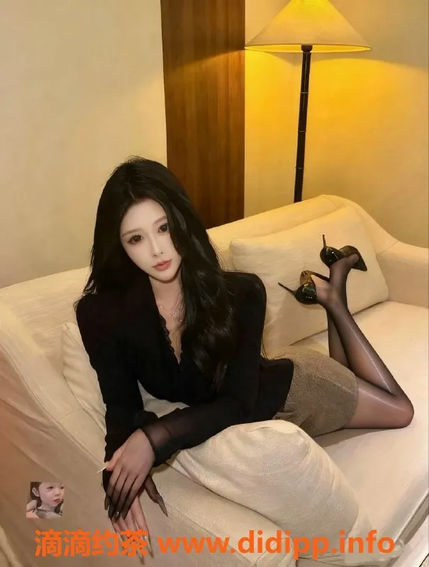 常州楼凤-武进嫩妹竹子，168cm C罩杯，陪浴等多项服务