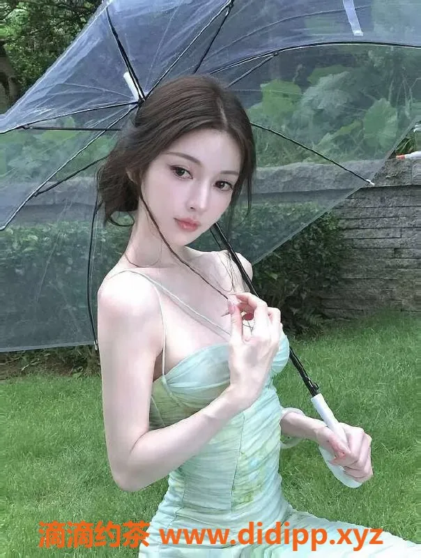 无锡楼凤-梁溪区高颜值陪浴 Jisoo 168/46kg 仅2200p