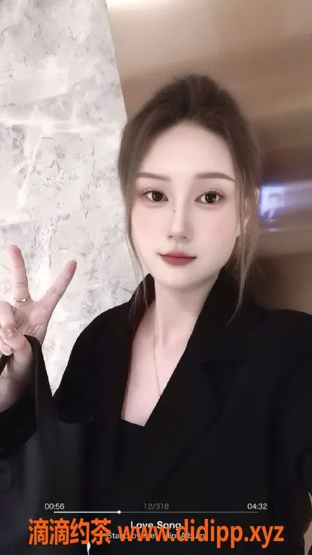 常州楼凤-武进漫漫，172cm大长腿妹子，800元起服务