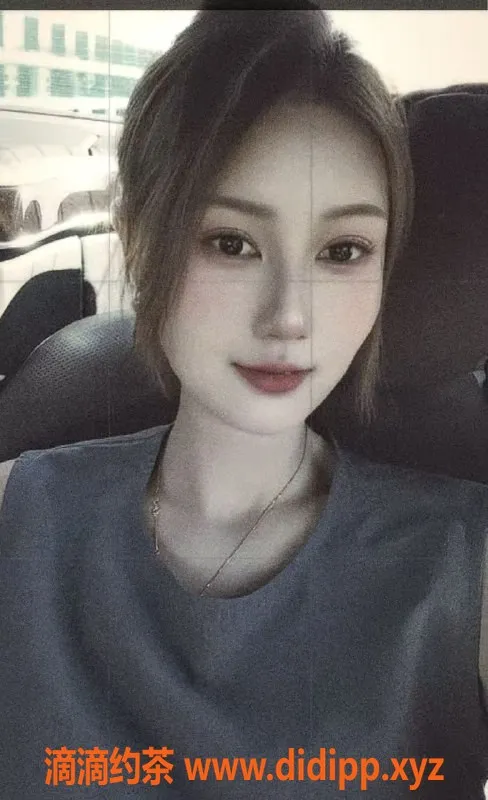 常州楼凤资源信息,武进漫漫，172cm大长腿妹子，800元起服务