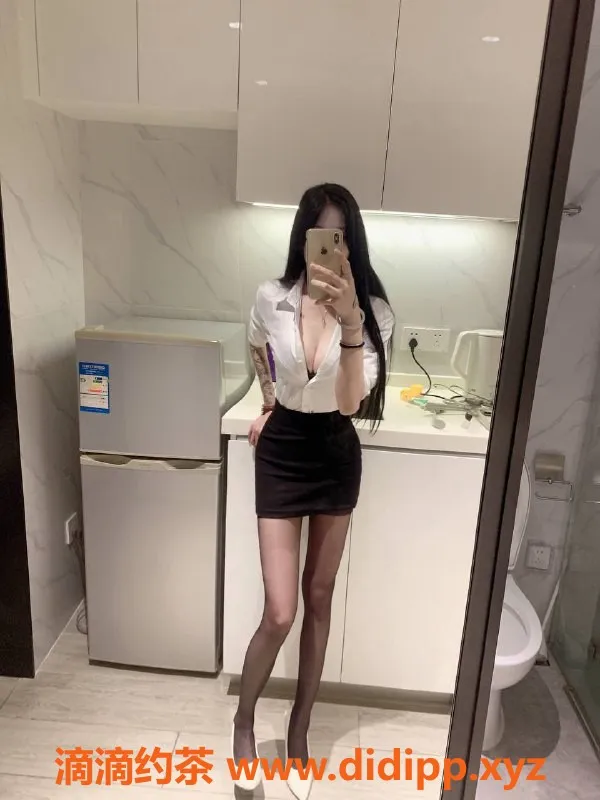 深圳楼凤资源信息,南山董小琪，视频认证，1200p起