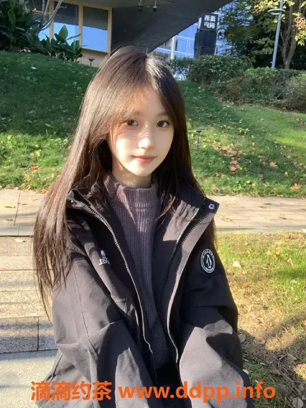 无锡楼凤-锡山07超嫩少女170大长腿陪浴调情