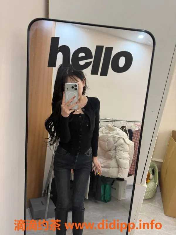 沈阳楼凤-中山区小霍，服务优质，800元起