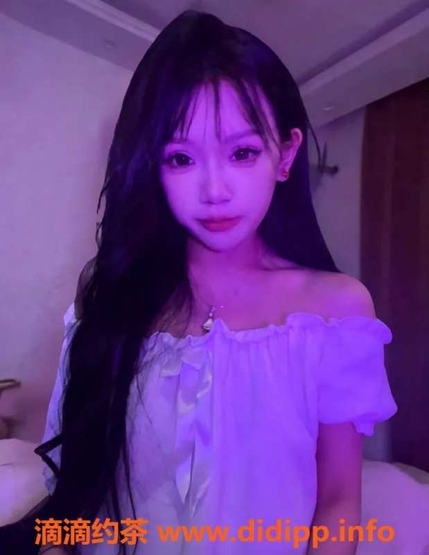 沈阳楼凤资源信息,中山区小霍，服务优质，800元起