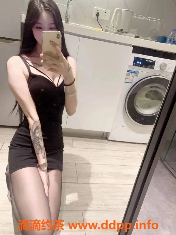 深圳楼凤-南山董小琪，视频认证，1200p起