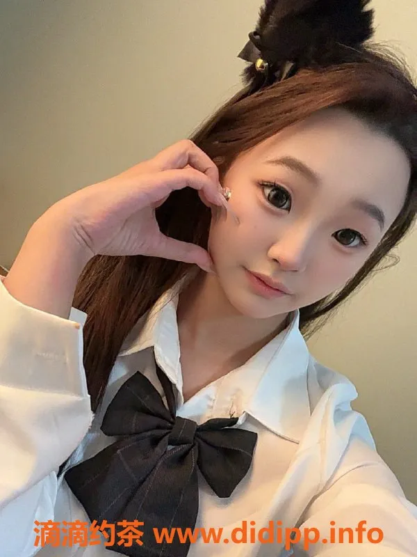 常州楼凤资源信息,武进小可爱，165身高，96体重，陪浴服务