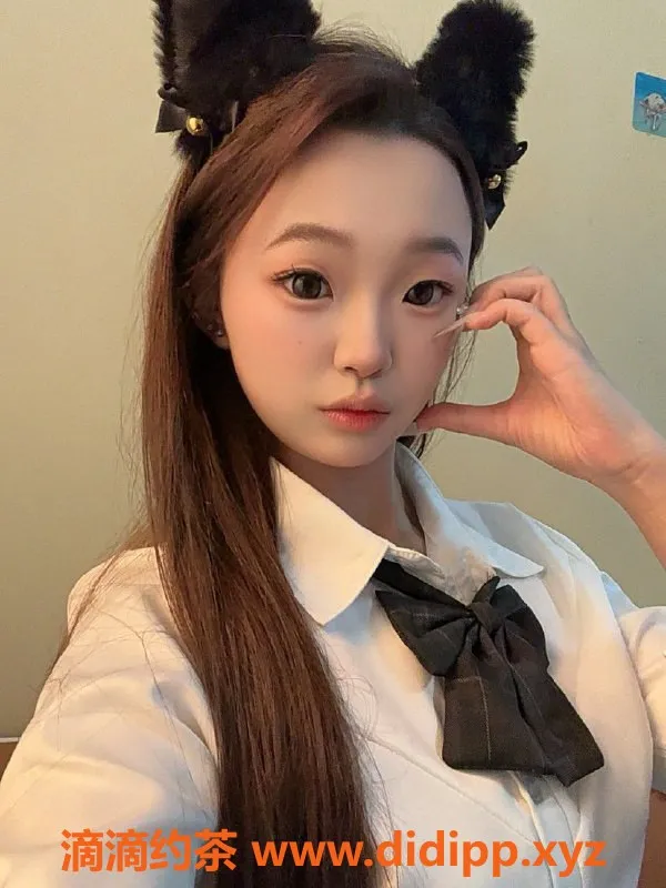 常州楼凤-武进小可爱，165身高，96体重，陪浴服务