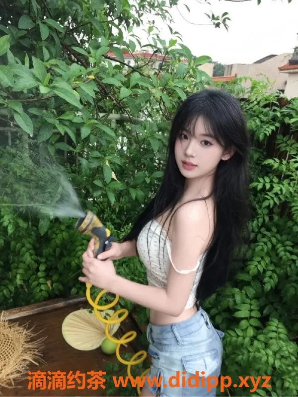 无锡楼凤-锡山06顶级学妹，娇小可爱，69服务体验