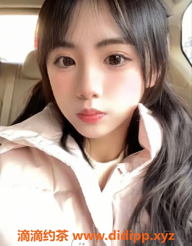 青岛楼凤-青岛宝儿，温柔可爱88斤小可人