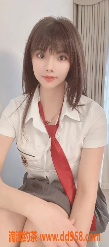 中山楼凤-东区狐狸，27岁，36D，超棒服务等你来体验！