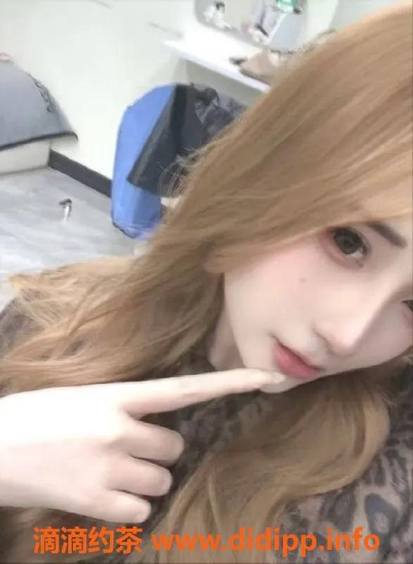 重庆楼凤-江北夏夏自营服务，工兵点评详解