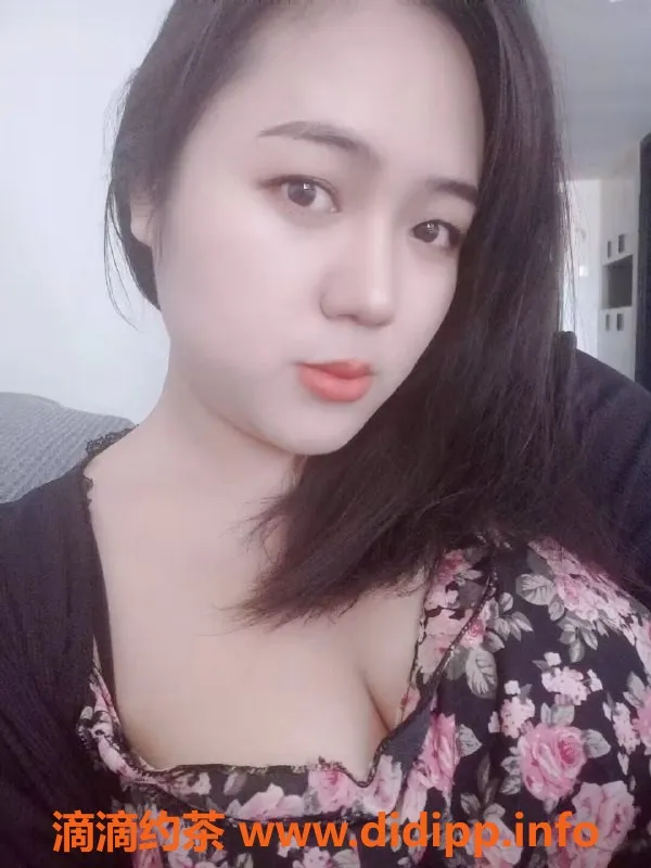 昆明楼凤-五华区小艾，视频认证，私聊体验佳