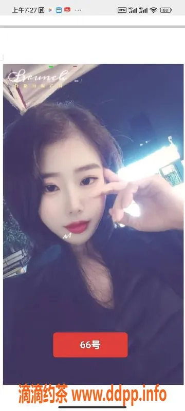 中山spa会所-中山古镇高端会所 体验情趣互动服务