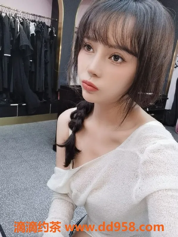 成都楼凤资源信息,成华区婉清，身材匀称服务周到