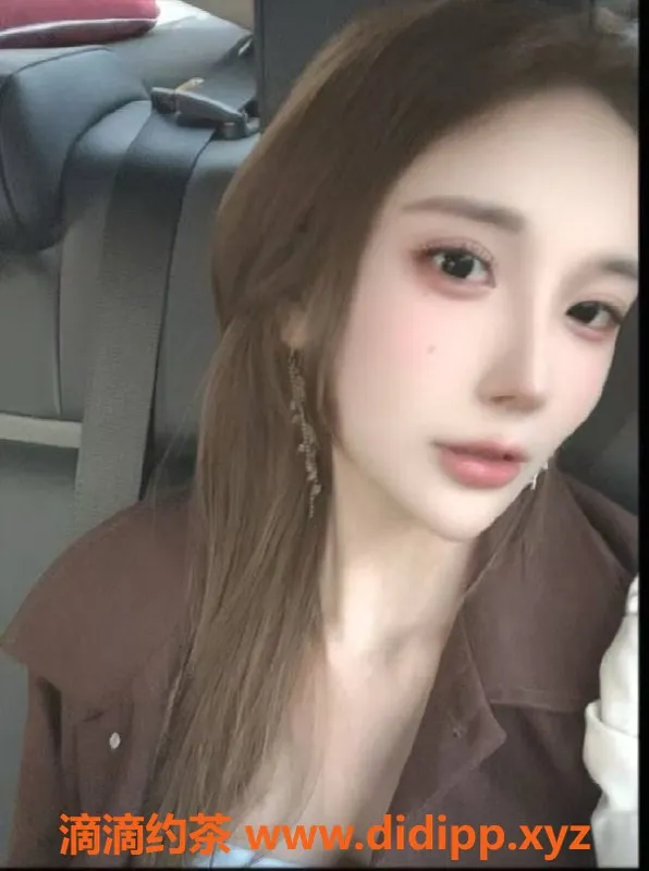 重庆楼凤-江北夏夏自营服务，工兵点评详解