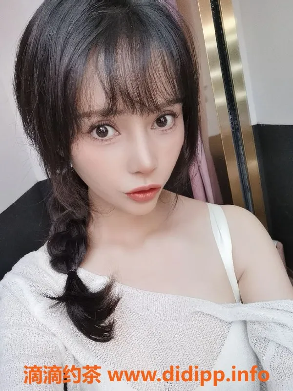 成都楼凤-成华区婉清，身材匀称服务周到