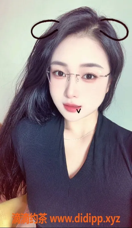 广州楼凤-佛山宁宁，600p御姐服务，鸳鸯浴超享受！