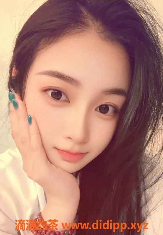 广州楼凤-佛山宁宁，600p御姐服务，鸳鸯浴超享受！