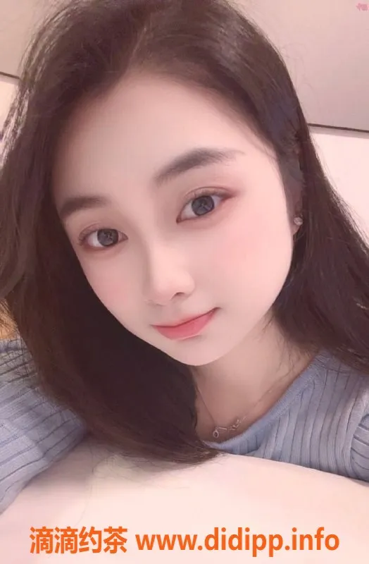 广州楼凤资源信息,佛山宁宁，600p御姐服务，鸳鸯浴超享受！