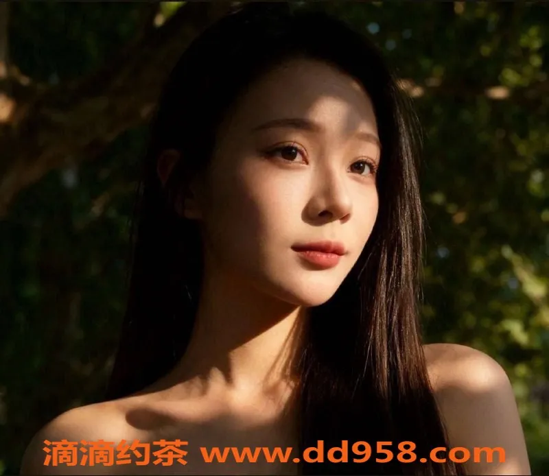 成都楼凤-武侯区楚依依，23岁，身高164，体重95，服务优质