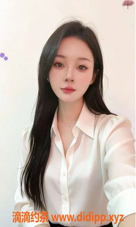 成都楼凤-武侯区楚依依，23岁，身高164，体重95，服务优质