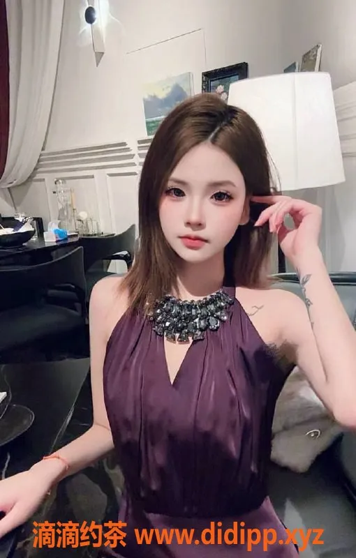 台州楼凤-台州小雨，18岁172cm，爽约无套路