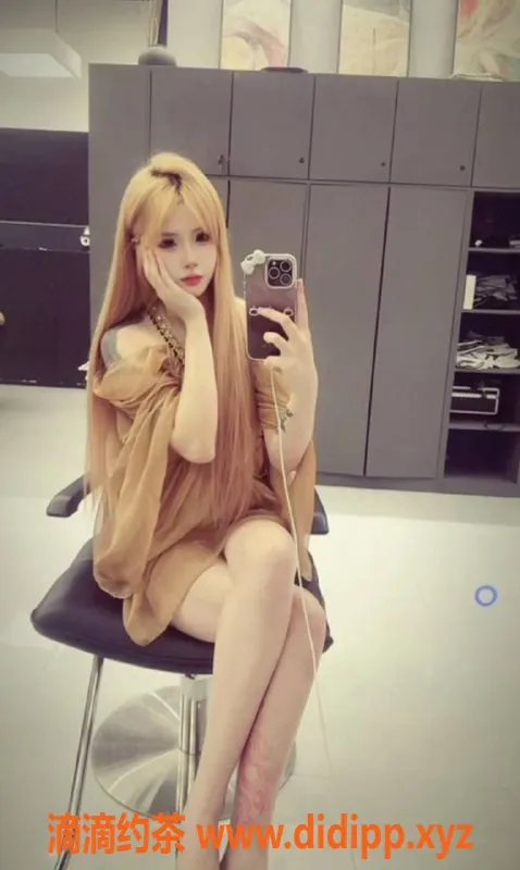 台州楼凤-台州小雨，18岁172cm，爽约无套路